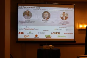 2024-11-Port-Electrification-East-HEVI-20