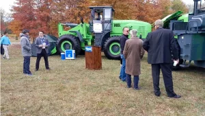 HEVI Launch Event at Watershed Institute Oct 2024-_15